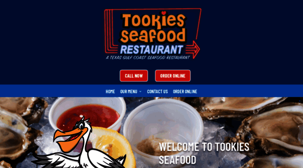 tookiesseafood.com