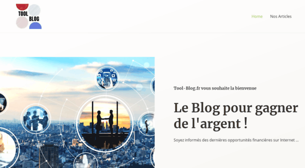 tool-blog.fr