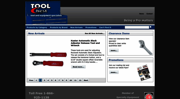 tool-chest.ca