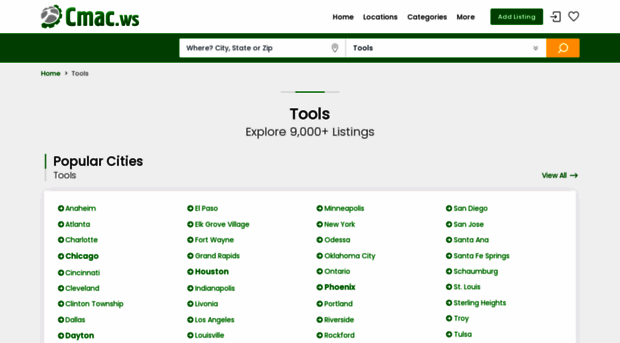 tool-companies.cmac.ws