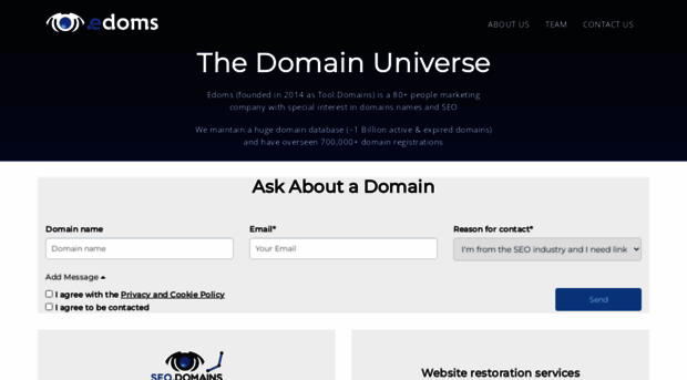 tool-domains.com