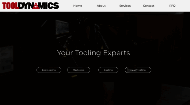 tool-dynamics.com