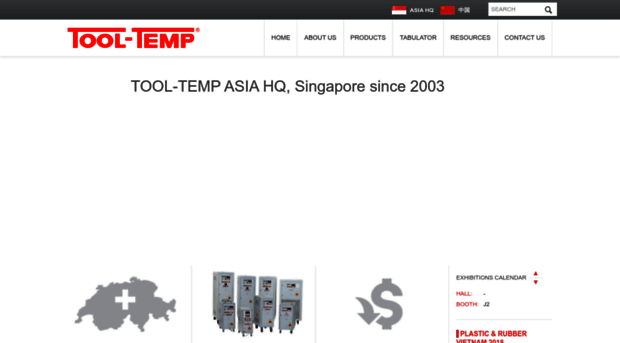 tool-temp.asia