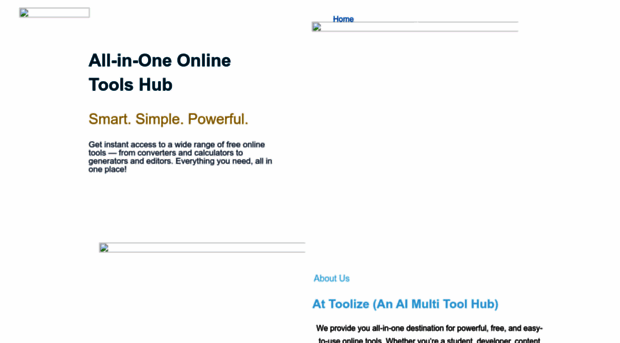 tool.amazedtools.online