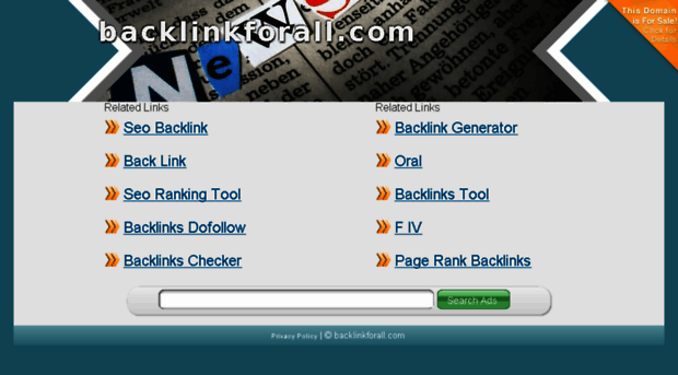 tool.backlinkforall.com