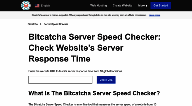 tool.bitcatcha.com
