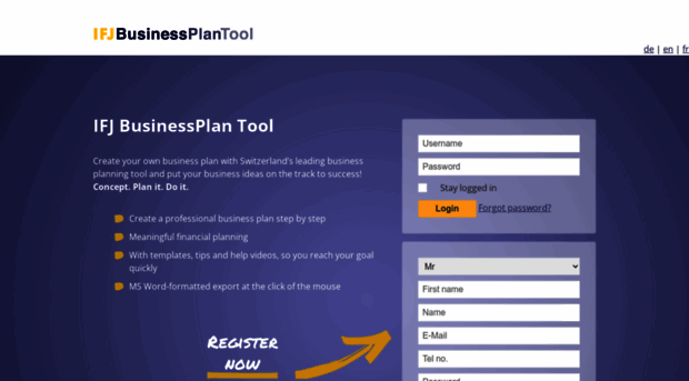 tool.businessplan.ch