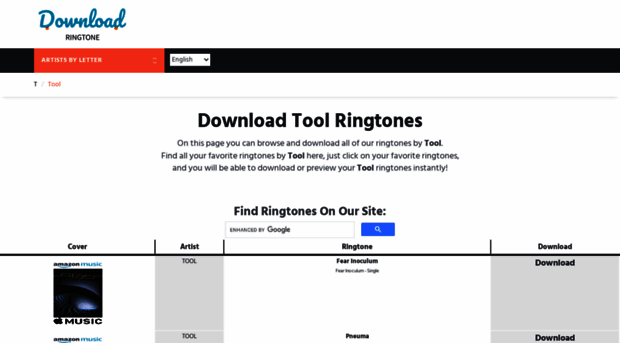 tool.download-ringtone.com