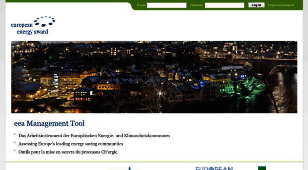 tool.european-energy-award.org