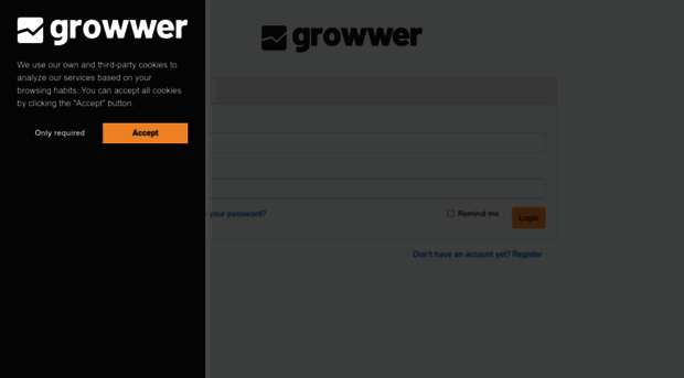 tool.growwer.com