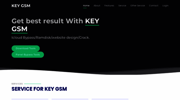 tool.key-gsm.com