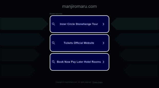 tool.manjiromaru.com