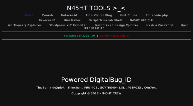 tool.n45ht.web.id