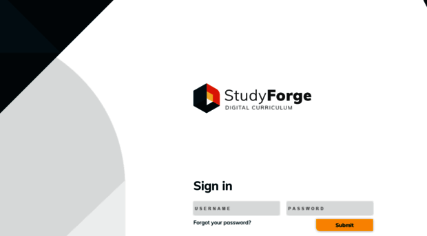 tool.studyforge.net