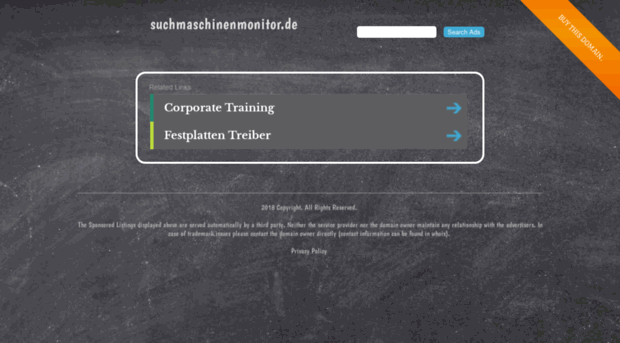 tool.suchmaschinenmonitor.de