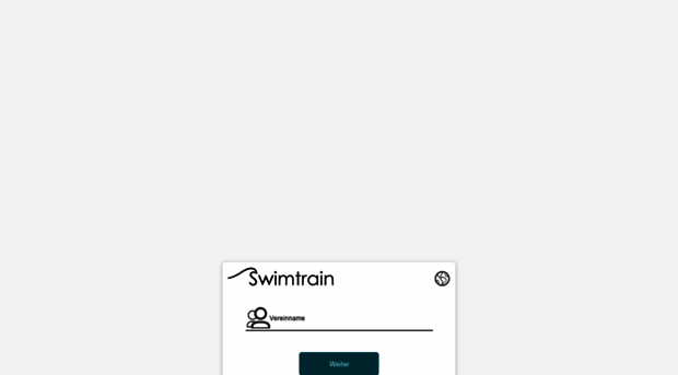 tool.swimtrain.ch