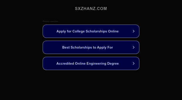 tool.sxzhanz.com