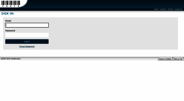 tool.vendnovation.com