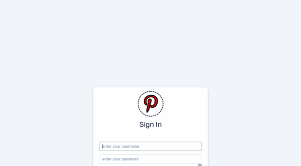 tool15.plustools.net