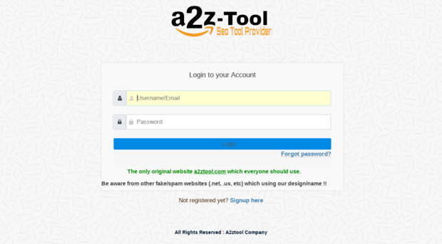 tool3.a2ztool.com