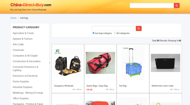 tool_bag.china-direct-buy.com