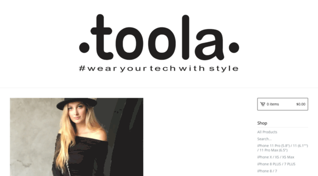 toola.bigcartel.com