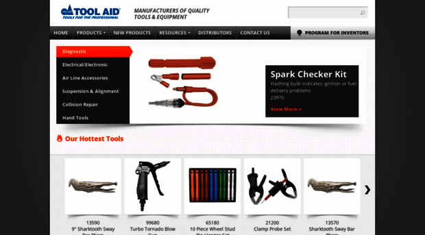 toolaid.com