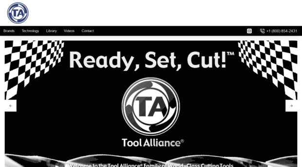 toolalliance.com