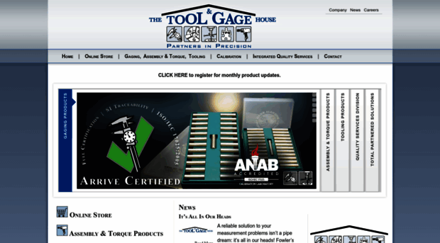 toolandgagehouse.com