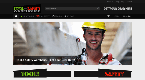 toolandsafety.co.nz