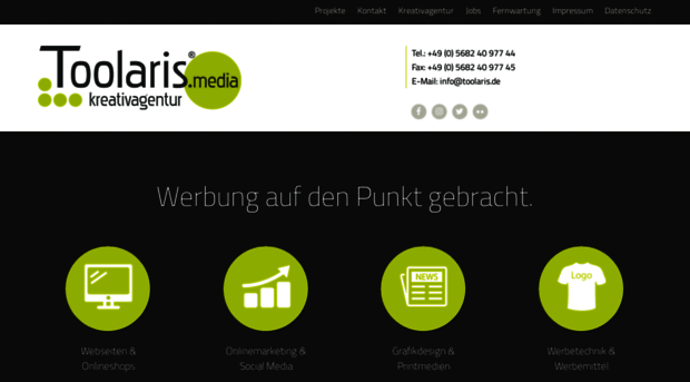 toolaris.de