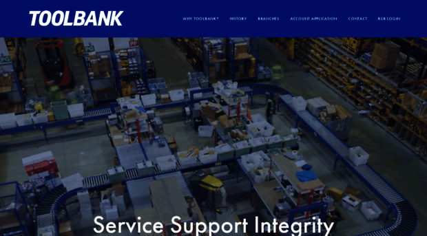 toolbankservices.com