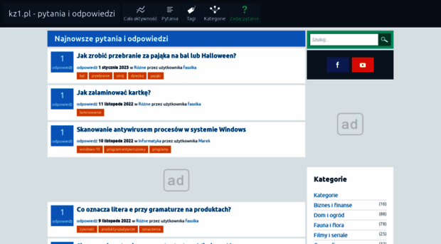 toolbar.kz1.pl