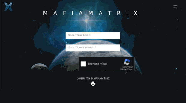 toolbar.mafiamatrix.com