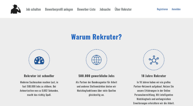 toolbar.rekruter.de