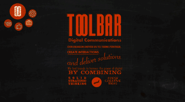 toolbardigital.com