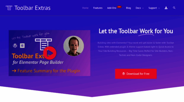 toolbarextras.com