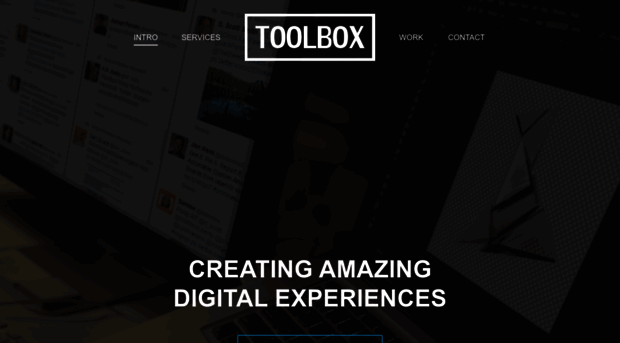 toolbox.agency