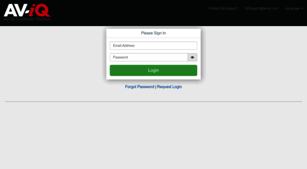 toolbox.av-iq.com