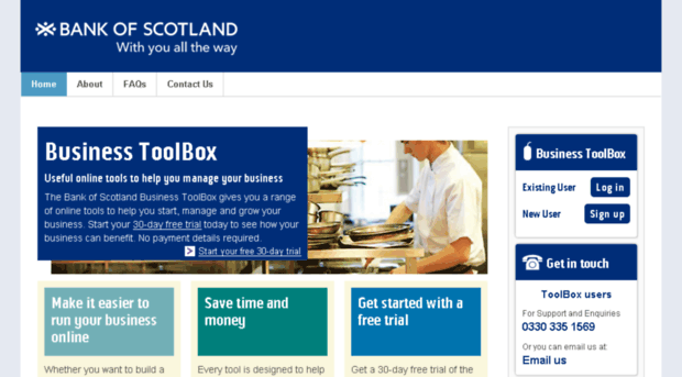 toolbox.bankofscotland.com