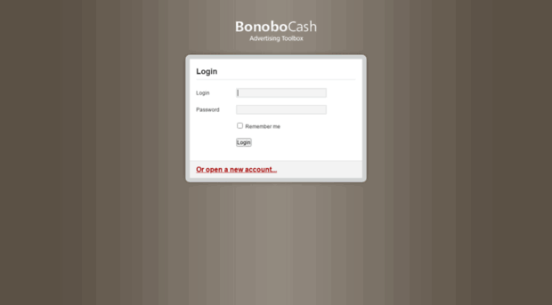 toolbox.bonobocash.com