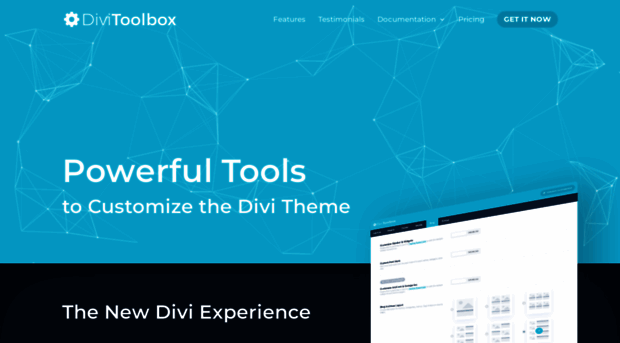 toolbox.divilover.com