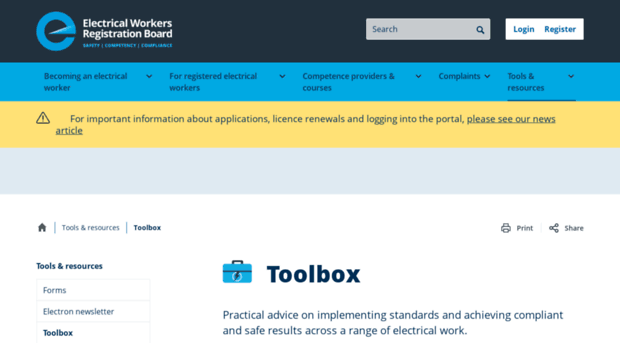 toolbox.ewrb.govt.nz