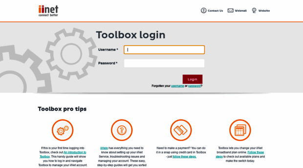 toolbox.iinet.net.au