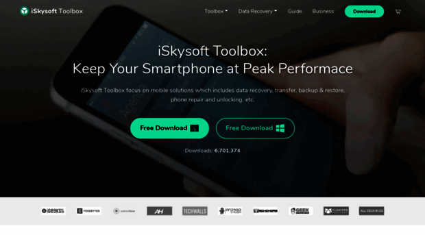 toolbox.iskysoft.us