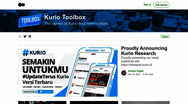 toolbox.kurio.co.id