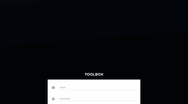 toolbox.monsieurtshirt.com