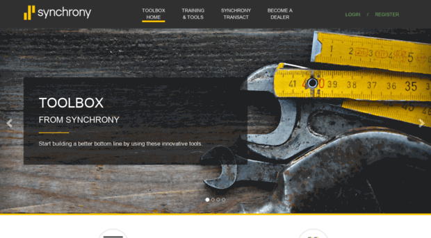 toolbox.mysynchrony.com