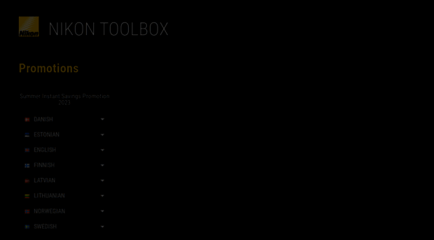 toolbox.nikon.se