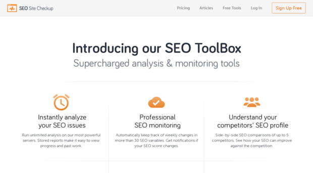 toolbox.seositecheckup.com